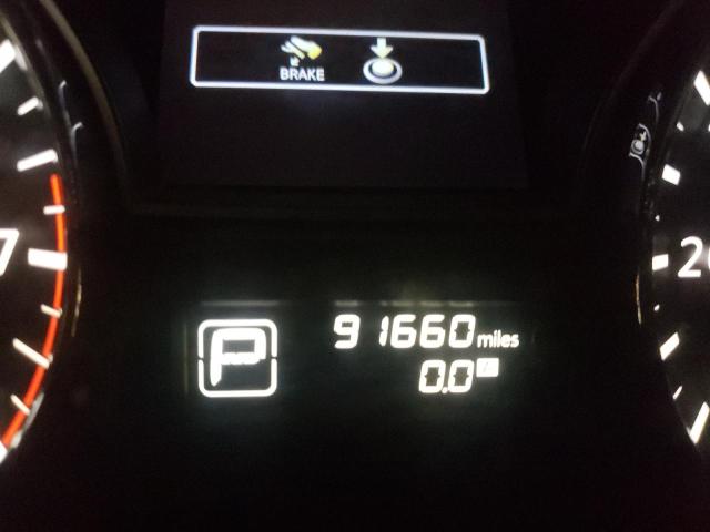 Photo 8 from auction – 2015 NISSAN ALTIMA 2.5 with VIN 1N4AL3AP7FC586539