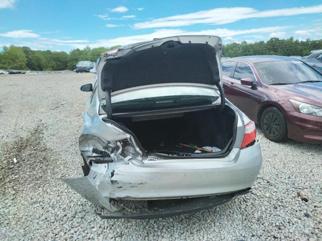 Photo 9 from auction – 2015 TOYOTA CAMRY LE with VIN 4T1BF1FK8FU029944
