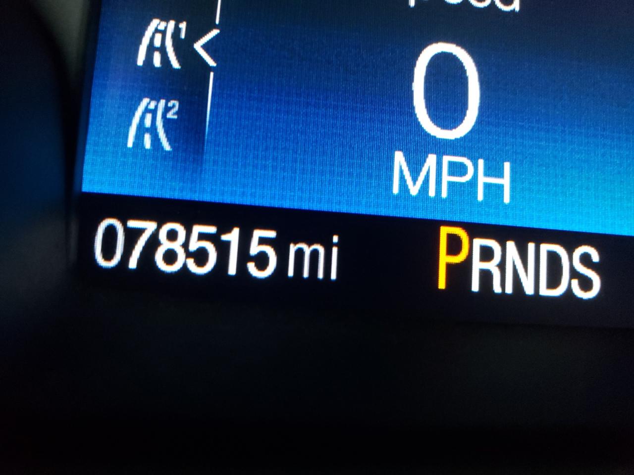 Photo 8 from auction – 2017 FORD ESCAPE SE with VIN 1FMCU0GD0HUC99516
