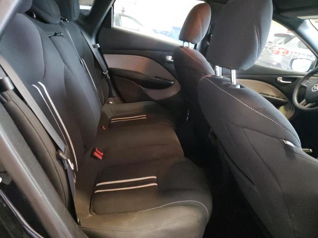 Photo 6 from auction – 2013 DODGE DART SXT with VIN 1C3CDFBA9DD106430