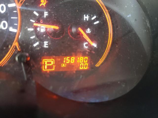 Photo 8 from auction – 2008 NISSAN ALTIMA 2.5 with VIN 1N4AL21E48N468898