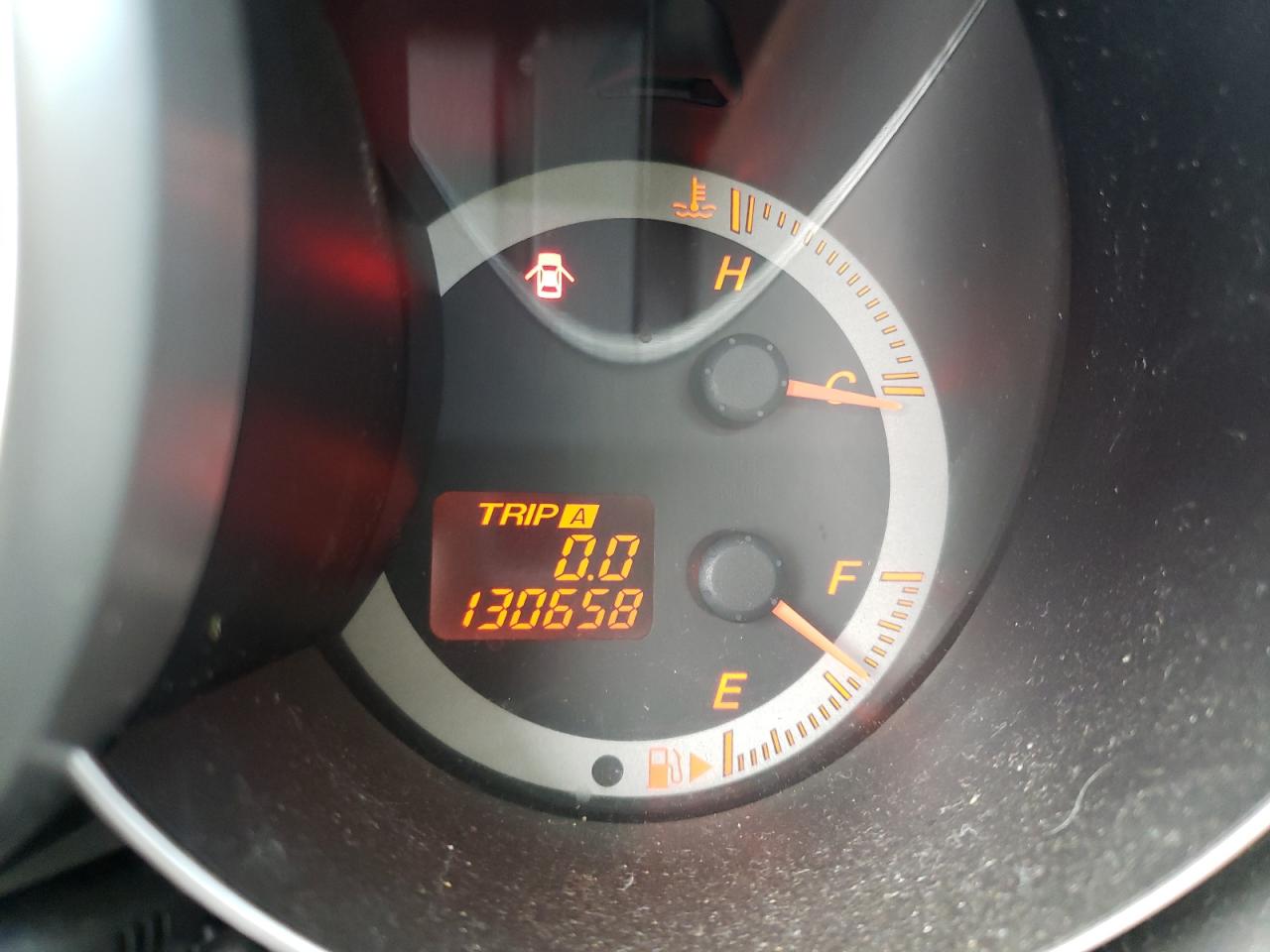 صورة رقم 8 من المزاد - 2006 MAZDA MAZDA3 مع VIN JM1BK344X61525801