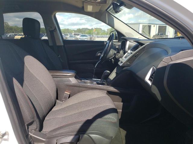 Photo 5 from auction – 2015 CHEVROLET EQUINOX LT with VIN 2GNALBEK1F6368700