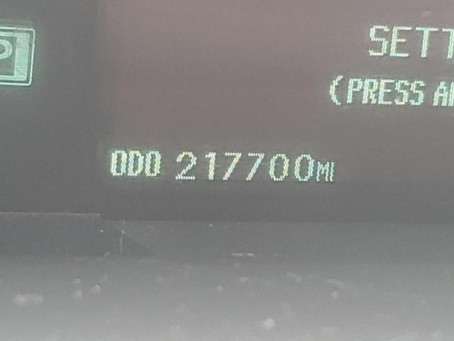 Photo 8 from auction – 2010 TOYOTA PRIUS with VIN JTDKN3DU3A0009317