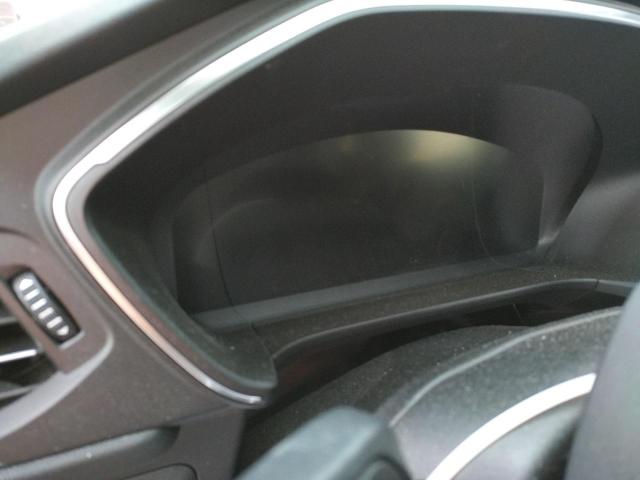 Photo 8 from auction – 2020 FORD ESCAPE TIT with VIN 1FMCU9J91LUA93011