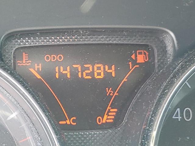 Photo 8 from auction – 2014 NISSAN VERSA S with VIN 3N1CN7AP9EL830069