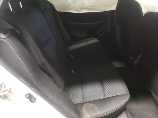 Photo 6 from auction – 2018 SUBARU OUTBACK 2. with VIN 4S4BSAFC5J3326642