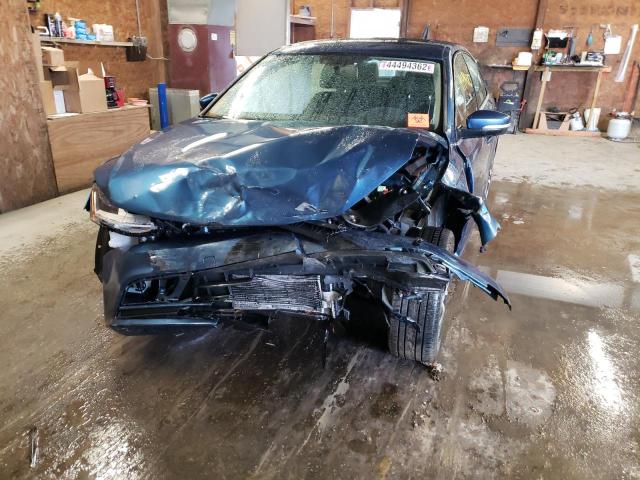 Photo 9 from auction – 2017 VOLKSWAGEN JETTA SE with VIN 3VWDB7AJ9HM394342