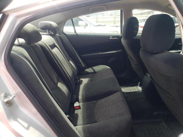 Photo 6 from auction – 2009 MAZDA 6 I with VIN 1YVHP80AX95M12393