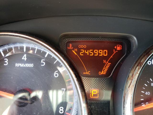 Photo 8 from auction – 2012 NISSAN VERSA S with VIN 3N1CN7AP8CL816290