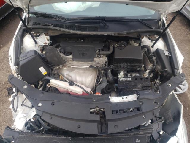 Photo 7 from auction – 2016 TOYOTA CAMRY LE with VIN 4T1BF1FK6GU256972
