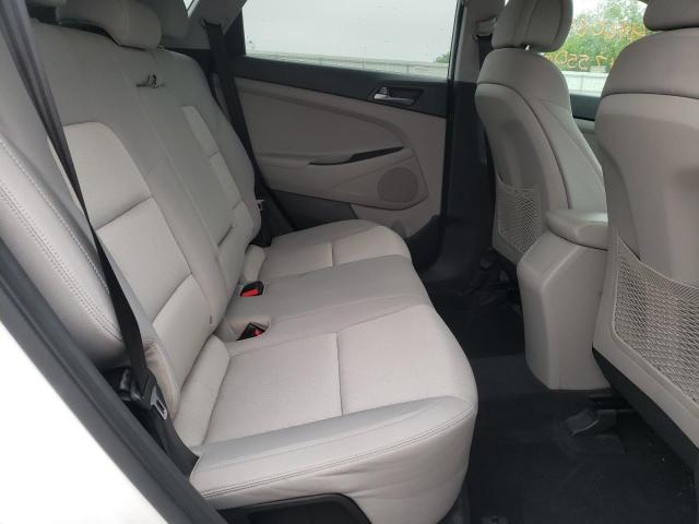 Photo 6 from auction – 2017 HYUNDAI TUCSON LIM with VIN KM8J3CA43HU516187