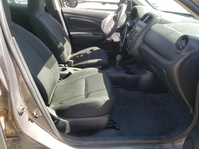 Photo 5 from auction – 2015 NISSAN VERSA S with VIN 3N1CN7AP1FL866775