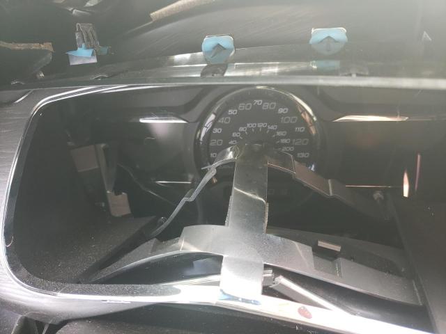 Photo 8 from auction – 2015 FORD TAURUS SEL with VIN 1FAHP2E8XFG125876