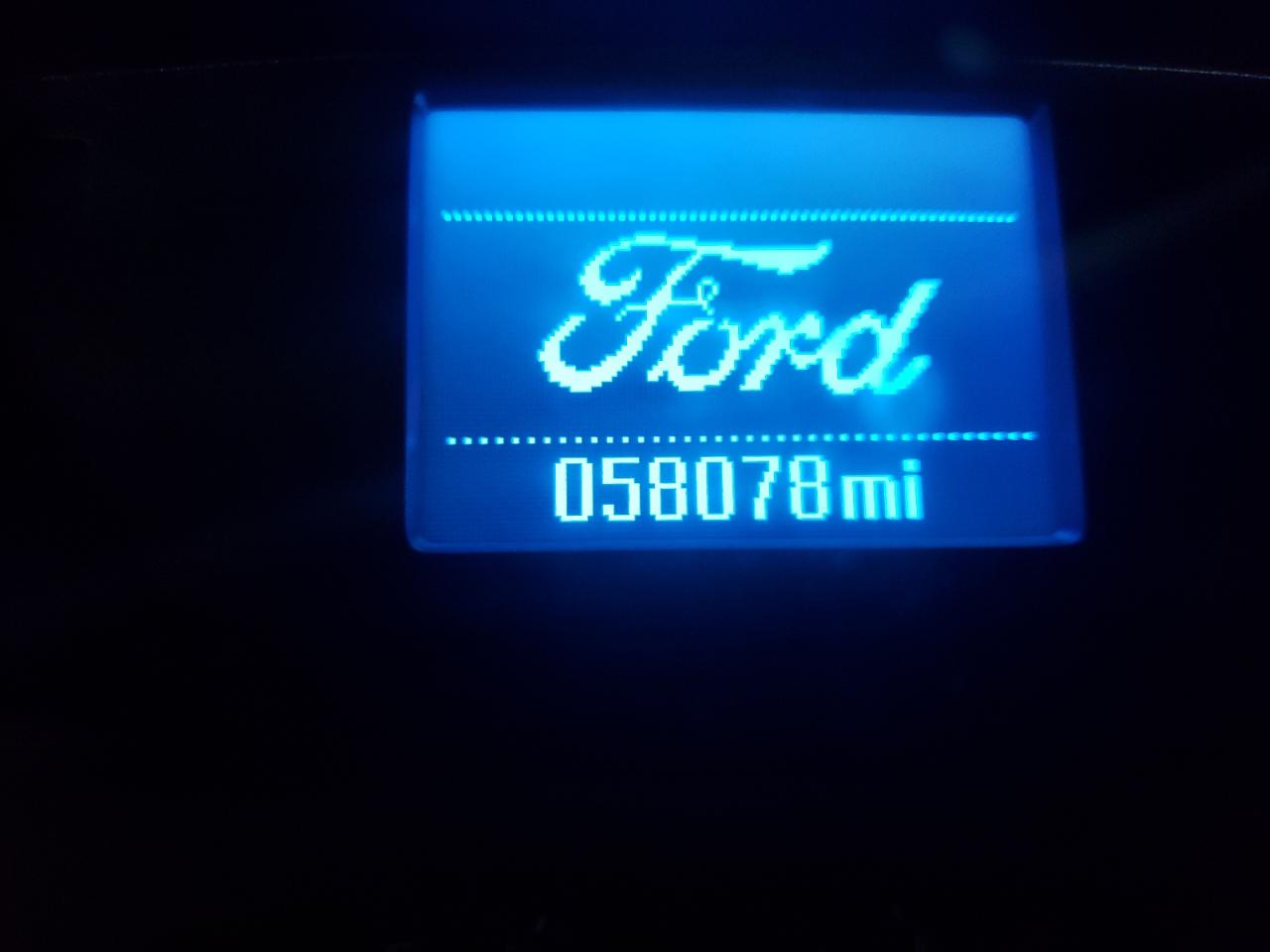 Photo 8 from auction – 2019 FORD TRANSIT T- with VIN 1FTYR2CM4KKB07935