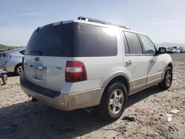 Photo 4 from auction – 2008 FORD EXPEDITION with VIN 1FMFU18528LA50179