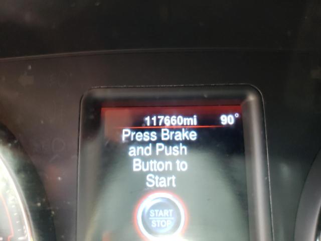 Photo 8 from auction – 2014 DODGE CHARGER SE with VIN 2C3CDXBGXEH339666