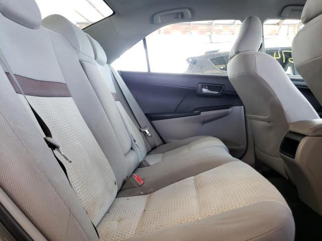Photo 6 from auction – 2012 TOYOTA CAMRY BASE with VIN 4T1BF1FKXCU576984