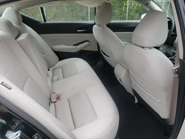 Photo 6 from auction – 2019 NISSAN ALTIMA S with VIN 1N4BL4BV2KC181965