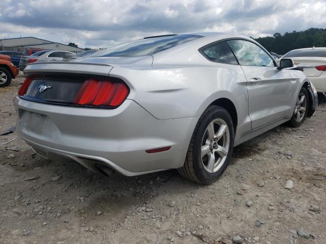 Photo 4 from auction – 2015 FORD MUSTANG with VIN 1FA6P8TH9F5365820