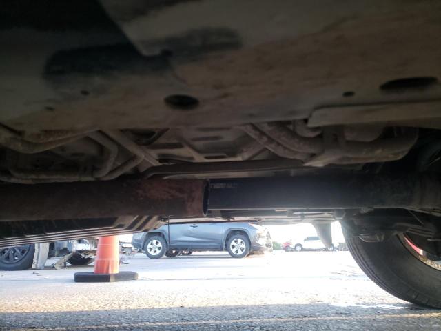 Photo 9 from auction – 2007 HONDA PILOT EXL with VIN 5FNYF18527B032001