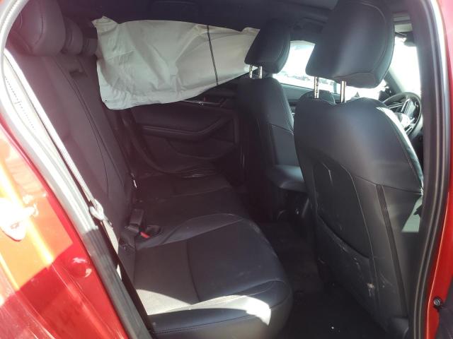 Photo 6 from auction – 2021 MAZDA 3 PREMIUM with VIN JM1BPBNY1M1403242