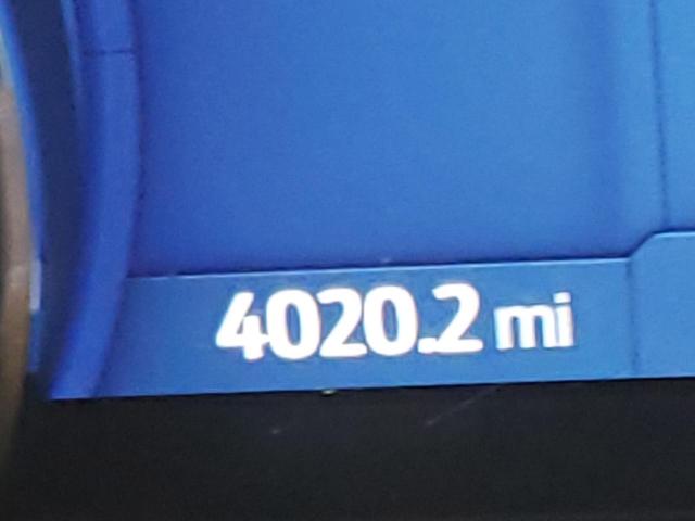 Photo 8 from auction – 2021 FORD F150 SUPER with VIN 1FTEW1EP2MFC22476