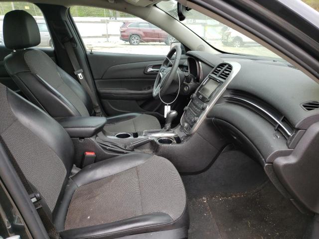 Photo 5 from auction – 2016 CHEVROLET MALIBU LIM with VIN 1G11C5SA4GU106381
