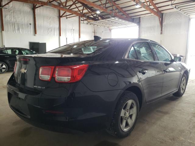 Photo 7 from auction – 2016 CHEVROLET MALIBU LIM with VIN 1G11C5SA4GU142524