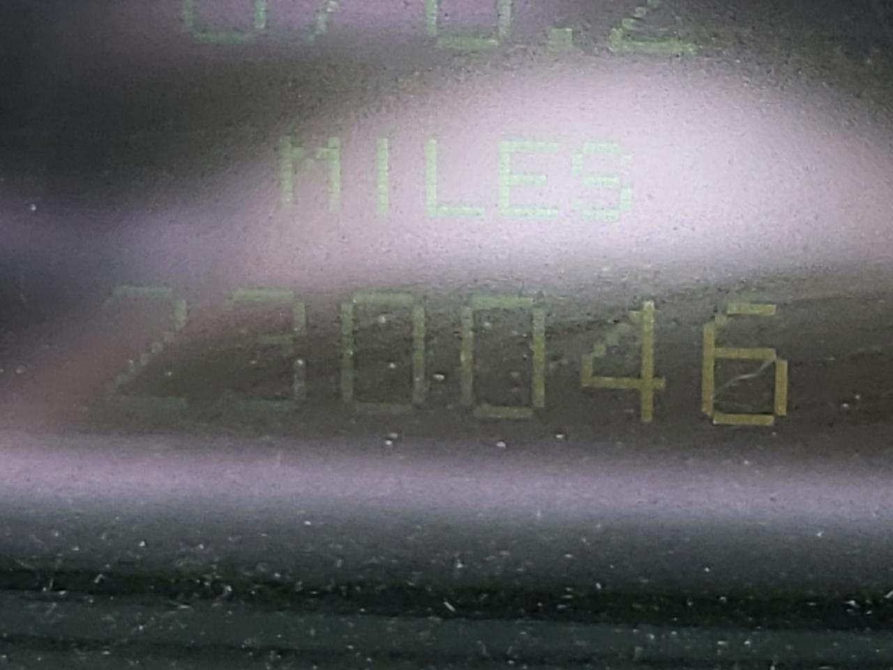 Zdjęcie 8 z aukcji – 2002 MERCEDES-BENZ E 320 z VIN WDBJF65J52B421614