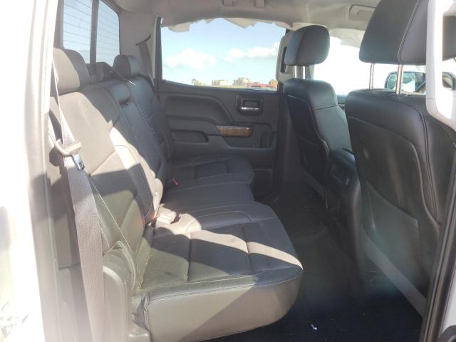Photo 6 from auction – 2014 GMC SIERRA C15 with VIN 3GTP1VEC6EG168448