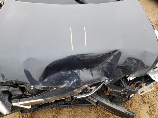 Photo 7 from auction – 2011 HYUNDAI SONATA SE with VIN 5NPEC4AC2BH025579