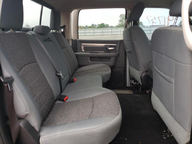 Photo 6 from auction – 2016 RAM 1500 SLT with VIN 1C6RR7LT1GS166691