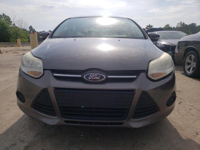 Photo 9 from auction – 2013 FORD FOCUS SE with VIN 1FADP3K28DL104100