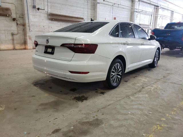 Photo 4 from auction – 2021 VOLKSWAGEN JETTA S with VIN 3VWC57BU5MM080970
