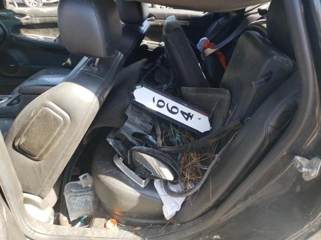 Photo 6 from auction – 2014 CHEVROLET IMPALA LIM with VIN 2G1WC5E37E1177733