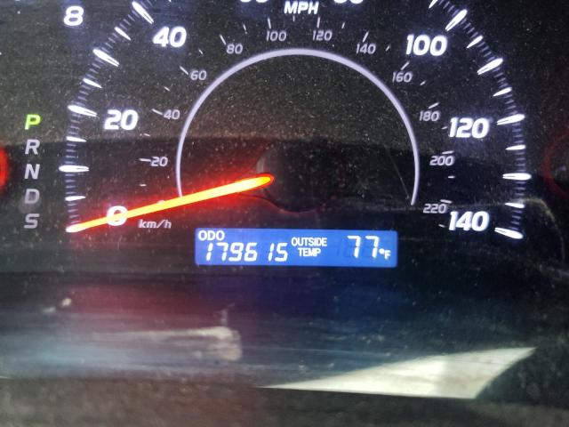 صورة رقم 8 من المزاد - 2011 TOYOTA CAMRY BASE مع VIN 4T1BF3EK4BU766856