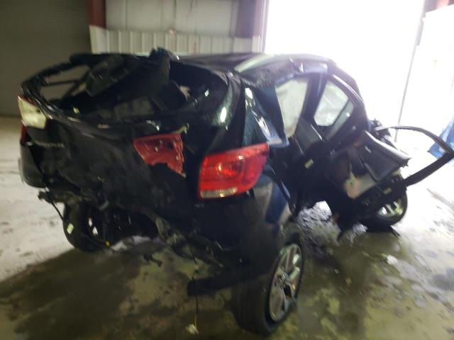 Photo 9 from auction – 2015 KIA SPORTAGE L with VIN KNDPB3AC4F7674784
