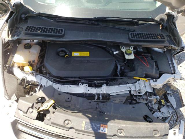 Photo 7 from auction – 2015 FORD ESCAPE SE with VIN 1FMCU0GX0FUB77794
