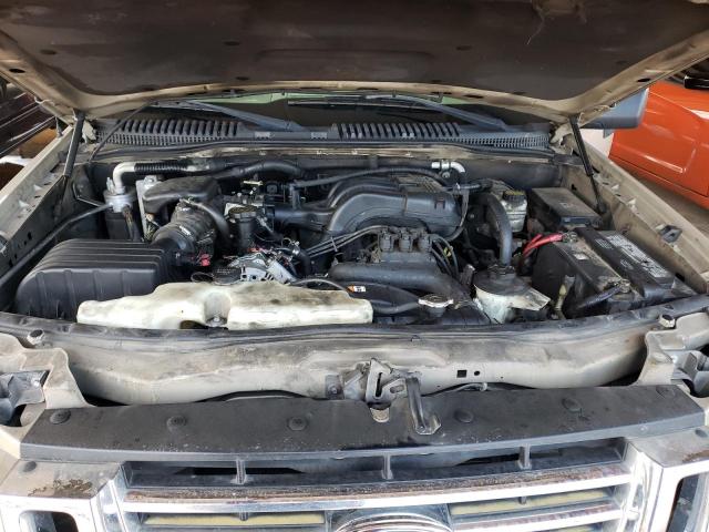 Photo 7 from auction – 2007 FORD EXPLORER S with VIN 1FMEU31KX7UA07113