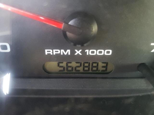 Photo 8 from auction – 2010 FORD RANGER SUP with VIN 1FTKR4EE8APA44086