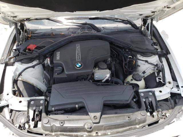 Photo 7 from auction – 2013 BMW 328 I SULE with VIN WBA3C1G56DNN93364