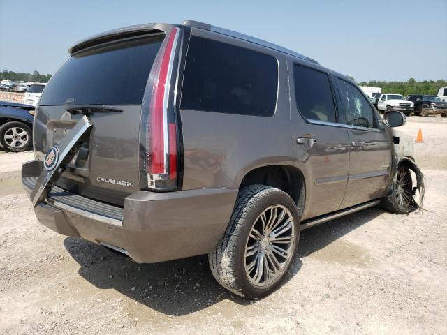 Фото 4 с аукциона – 2012 CADILLAC ESCALADE P с VIN 1GYS4CEF2CR128939