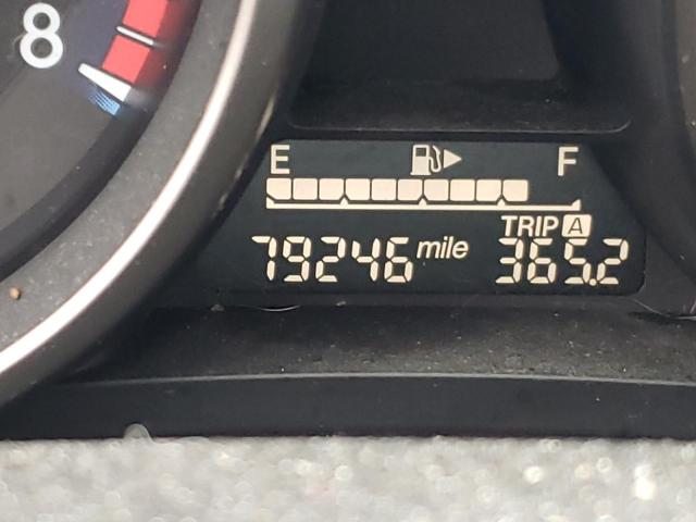 Photo 8 from auction – 2012 MAZDA 3 I with VIN JM1BL1V86C1658490