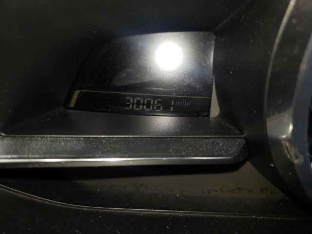 Photo 8 from auction – 2016 MAZDA CX-3 GRAND with VIN JM1DKBD75G0117713