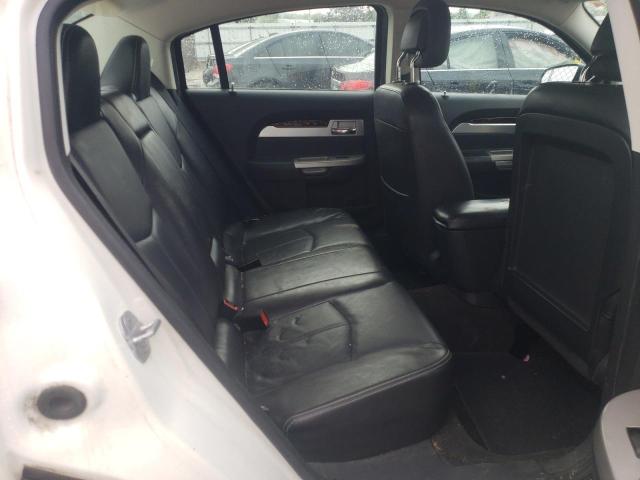 Фото 6 с аукциона – 2010 CHRYSLER SEBRING LI с VIN 1C3CC5FB8AN205326