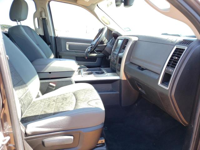 Photo 5 from auction – 2014 RAM 1500 SLT with VIN 1C6RR6LT1ES191064