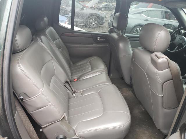 Photo 6 from auction – 2004 GMC ENVOY XUV with VIN 1GKET12S346165646