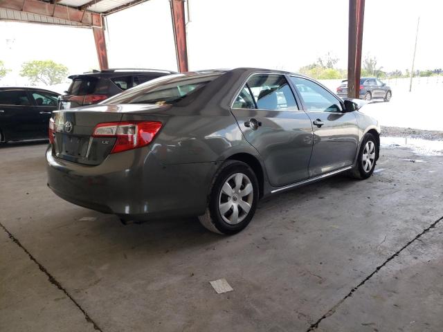 Photo 4 from auction – 2012 TOYOTA CAMRY BASE with VIN 4T1BF1FKXCU576984