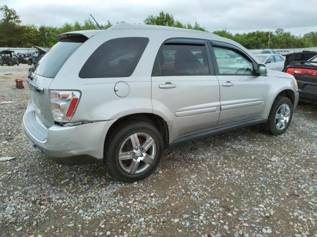 Photo 4 from auction – 2006 CHEVROLET EQUINOX LS with VIN 2CNDL33F886300829
